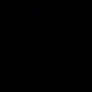 Meet your Posher, Kara